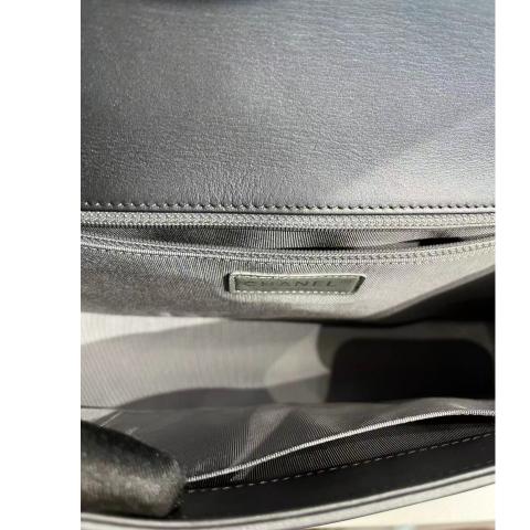 Large Product Preview Image 14