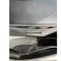 Small Product Preview Image 14