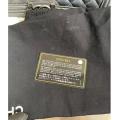 Small Product Preview Image 15