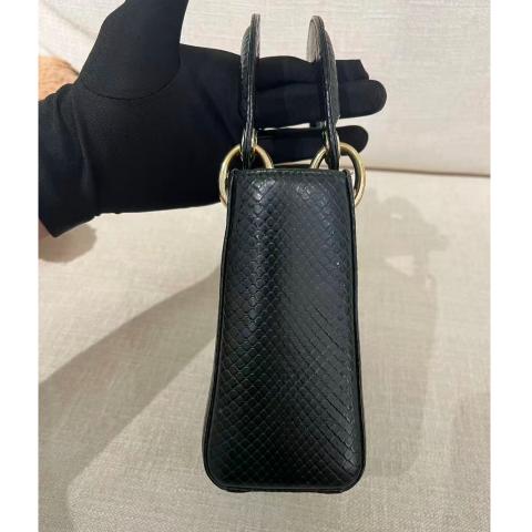 Large Product Preview Image 3