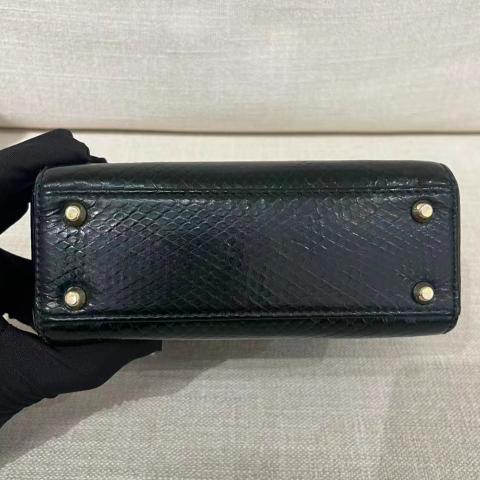 Large Product Preview Image 5