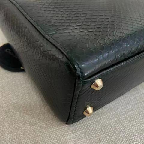 Large Product Preview Image 6