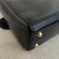 Small Product Preview Image 6