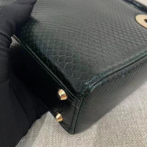 Large Product Preview Image 7