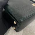 Small Product Preview Image 7
