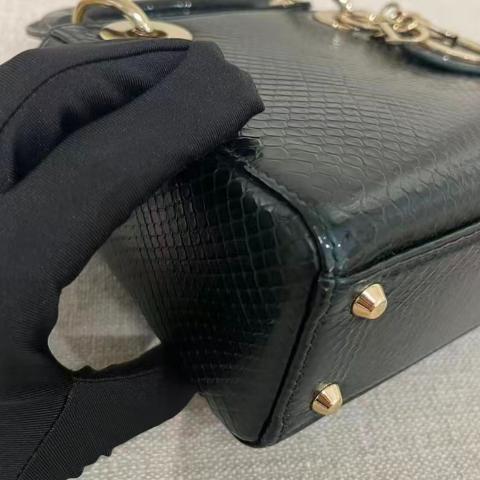 Large Product Preview Image 9