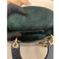 Small Product Preview Image 11