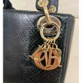 Small Product Preview Image 15