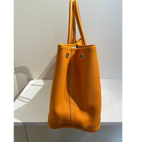 Large Product Preview Image 3