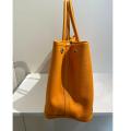 Small Product Preview Image 3