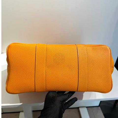 Large Product Preview Image 5