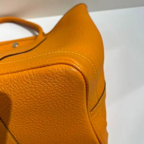 Large Product Preview Image 6