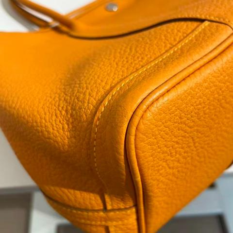 Large Product Preview Image 7