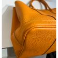 Small Product Preview Image 8