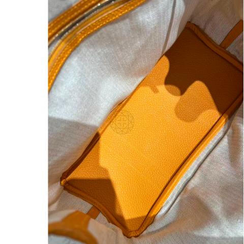 Large Product Preview Image 10