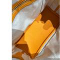 Small Product Preview Image 10
