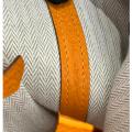 Small Product Preview Image 11