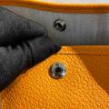 Small Product Preview Image 12