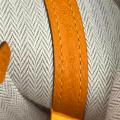 Small Product Preview Image 13