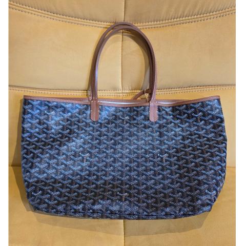 Large Product Preview Image 2