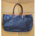 Small Product Preview Image 2