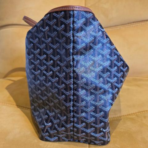 Large Product Preview Image 3