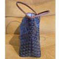 Small Product Preview Image 4
