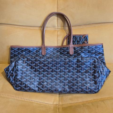 Large Product Preview Image 5