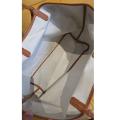 Small Product Preview Image 6