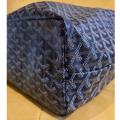 Small Product Preview Image 7