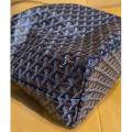 Small Product Preview Image 8