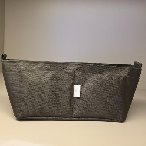 Large Product Preview Image 11