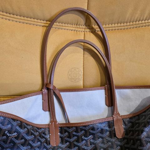Large Product Preview Image 12