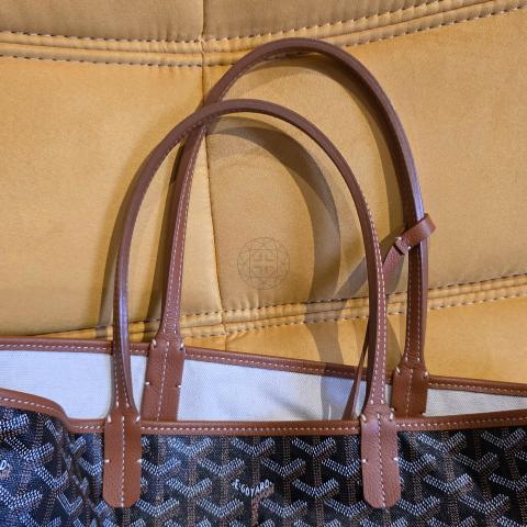 Large Product Preview Image 13