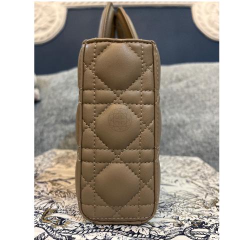 Large Product Preview Image 4