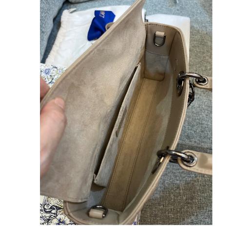 Large Product Preview Image 8