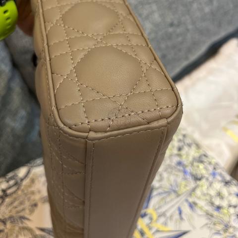 Large Product Preview Image 9