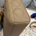 Small Product Preview Image 10