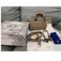 Small Product Preview Image 11