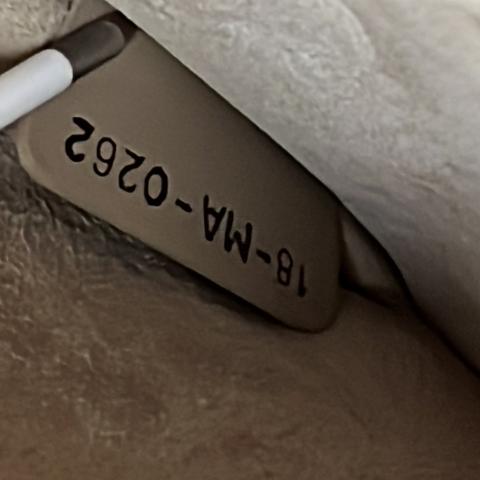 Large Product Preview Image 12