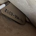 Small Product Preview Image 12