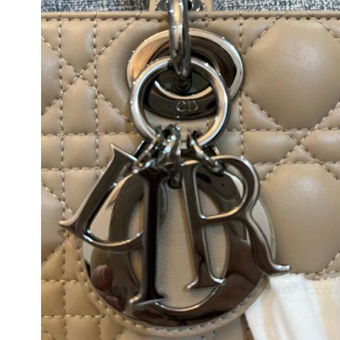 Large Product Preview Image 13