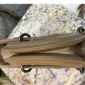 Small Product Preview Image 14