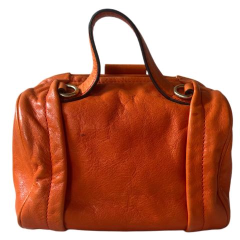 Large Product Preview Image 2