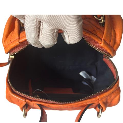 Large Product Preview Image 7