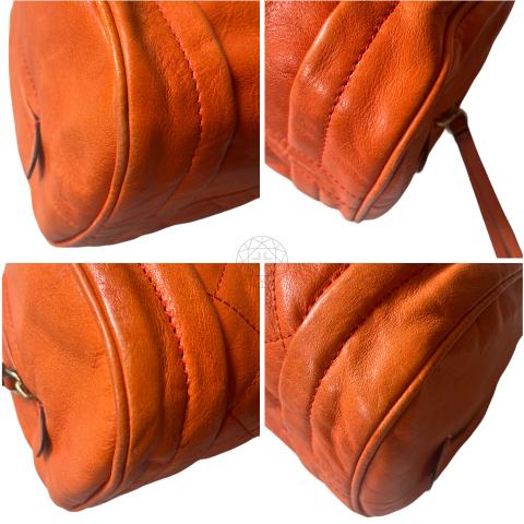 Large Product Preview Image 8