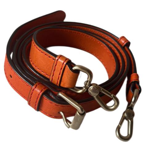 Large Product Preview Image 9