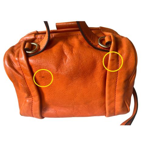 Large Product Preview Image 10