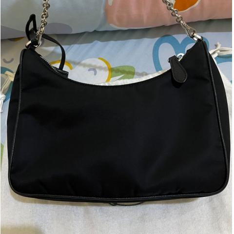 Large Product Preview Image 2