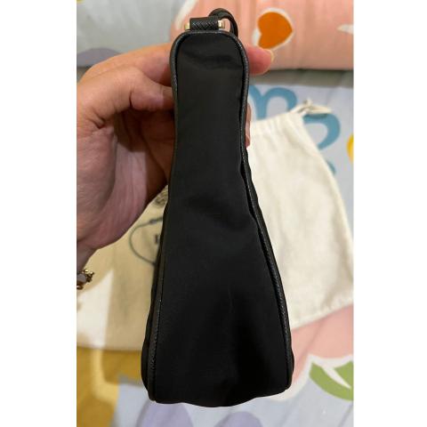 Large Product Preview Image 3